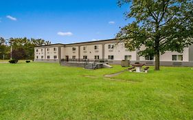 Motel 6-Tinton Falls, Nj